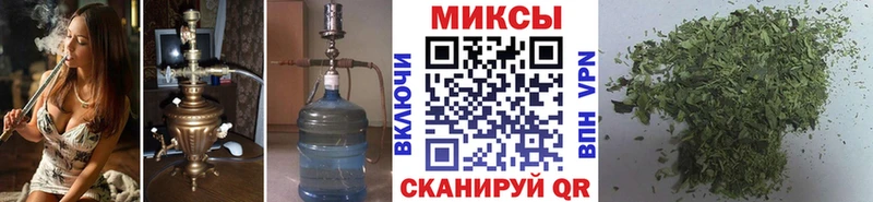БУТИРАТ буратино Ишим