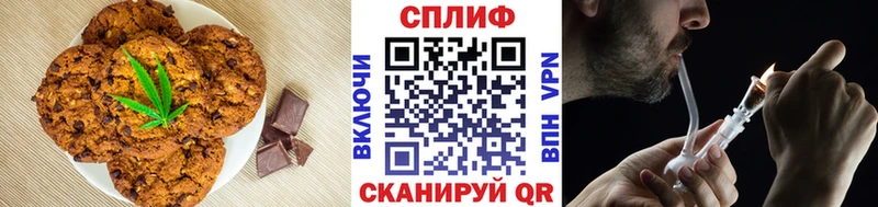 где купить   Ишим  Canna-Cookies марихуана 