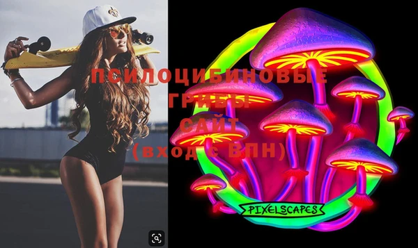 таблы Алексеевка